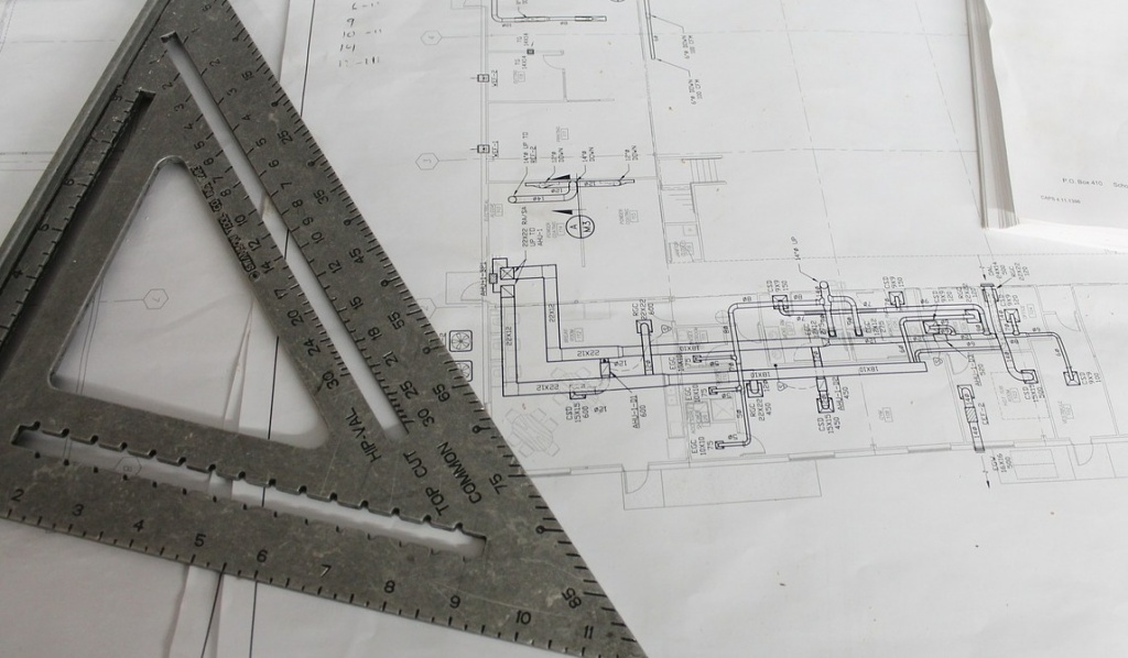 construction-370588_1280.jpg